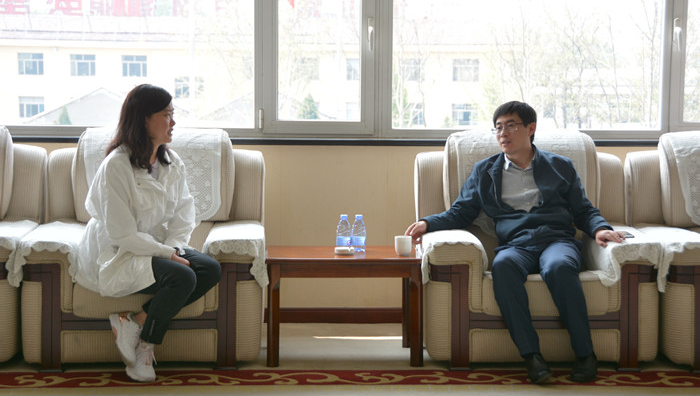 鋁壓鑄件變速箱蓋 鋁壓鑄件變速箱蓋