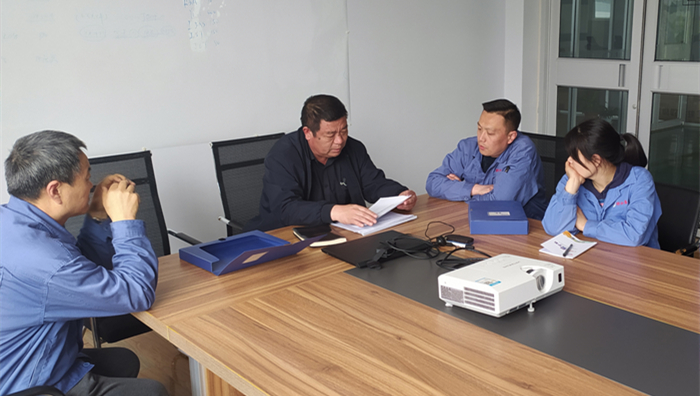 鋁壓鑄件汽車配件 鋁壓鑄件汽車配件