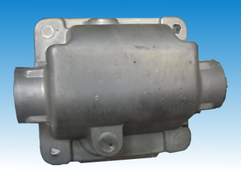 鋁壓鑄件汽車配件 鋁壓鑄件汽車配件