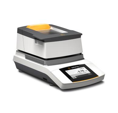 電子產品鋁合金壓鑄件 電子產品鋁合金壓鑄件