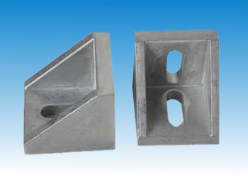 民用產品鋁合金壓鑄件 民用產品鋁合金壓鑄件