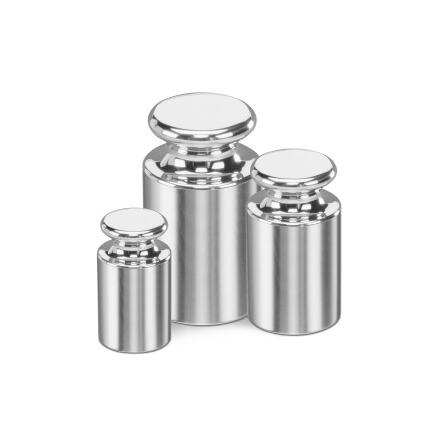 其他鋁合金壓鑄件產品 其他鋁合金壓鑄件產品