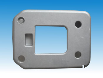 其他鋁合金壓鑄件產(chǎn)品 其他鋁合金壓鑄件產(chǎn)品