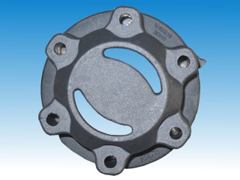 其他鋁合金壓鑄件產(chǎn)品 其他鋁合金壓鑄件產(chǎn)品